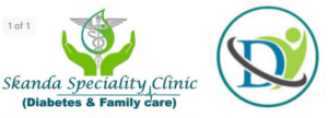 SKANDA SPECIALITY CLINIC